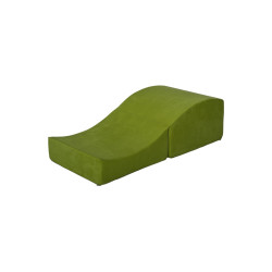 Erotic furniture